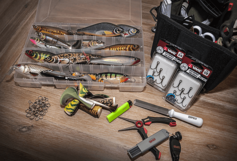 Mantenimiento de equipo